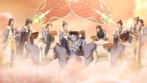 Episode 119