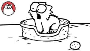Episode 18