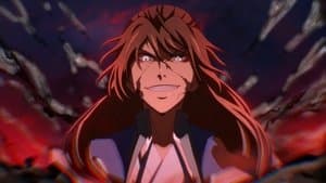 Episode 164
