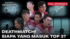 Episode 9