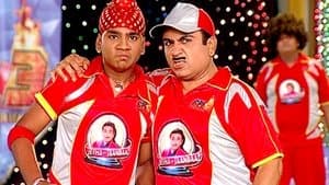 Gokuldham Premier League