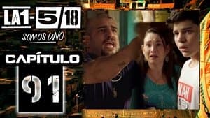 Episode 91