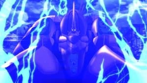 The Light of Day