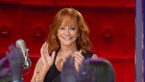 Reba