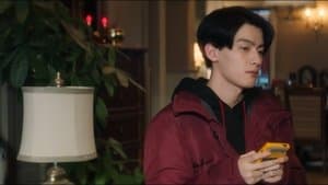 Episode 13