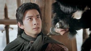 Episode 11
