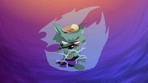 Episode 27