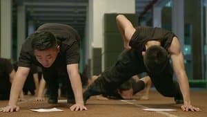 Episode 1