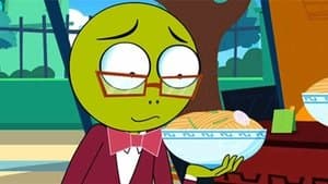 Episode 51