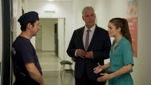 Episode 16