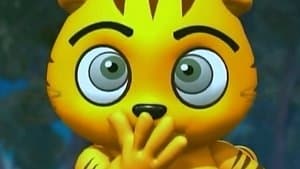 Episode 13