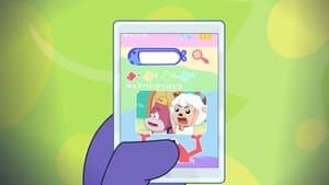 Episode 55