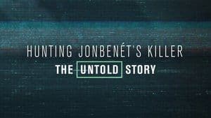 Hunting JonBenét’s Killer