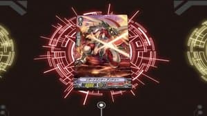 Episode 16