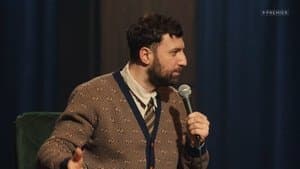 Sex preferences and school bullying