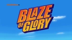 Blaze of Glory