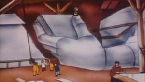 Episode 44