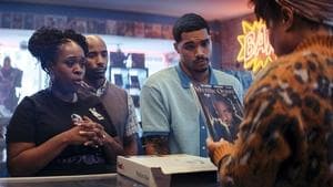Pull List