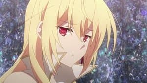 Beginning: The Girl Wishes Upon a Star
