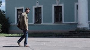 Episode 5