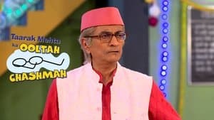 Goli Ka Confusion