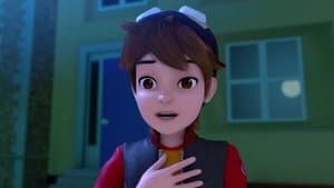 Episode 24