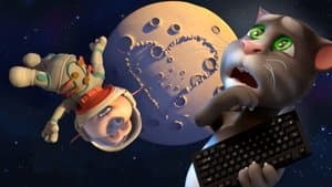 Man on the Moon