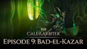 Episode 9
