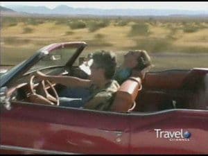 Las Vegas