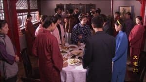 Episode 36