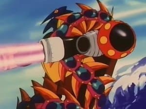 Episode 10