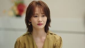 Episode 28