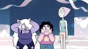 Secret Team