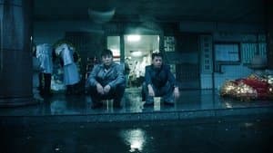 Episode 15