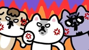 Episode 22