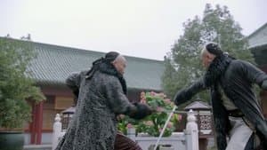 Episode 22