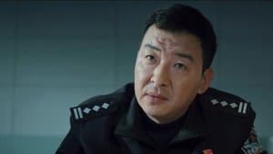 Episode 20