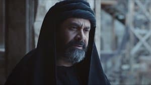 The Muezzen’s Son