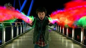Rebel Magic (1)