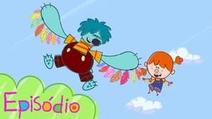 Episode 22