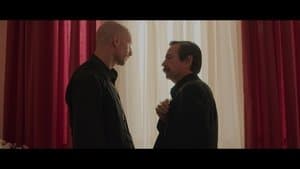 Episode 88