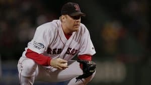 Bottom of the Tenth