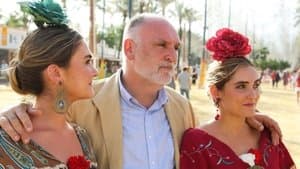 Andalusia