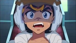 Episode 22