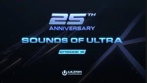 Episode 16