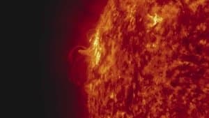 Mission to the Sun