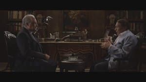 Episode 29