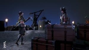 Episode 11