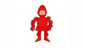 Red Knight