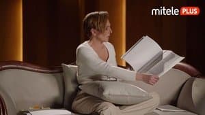 Episode 15
